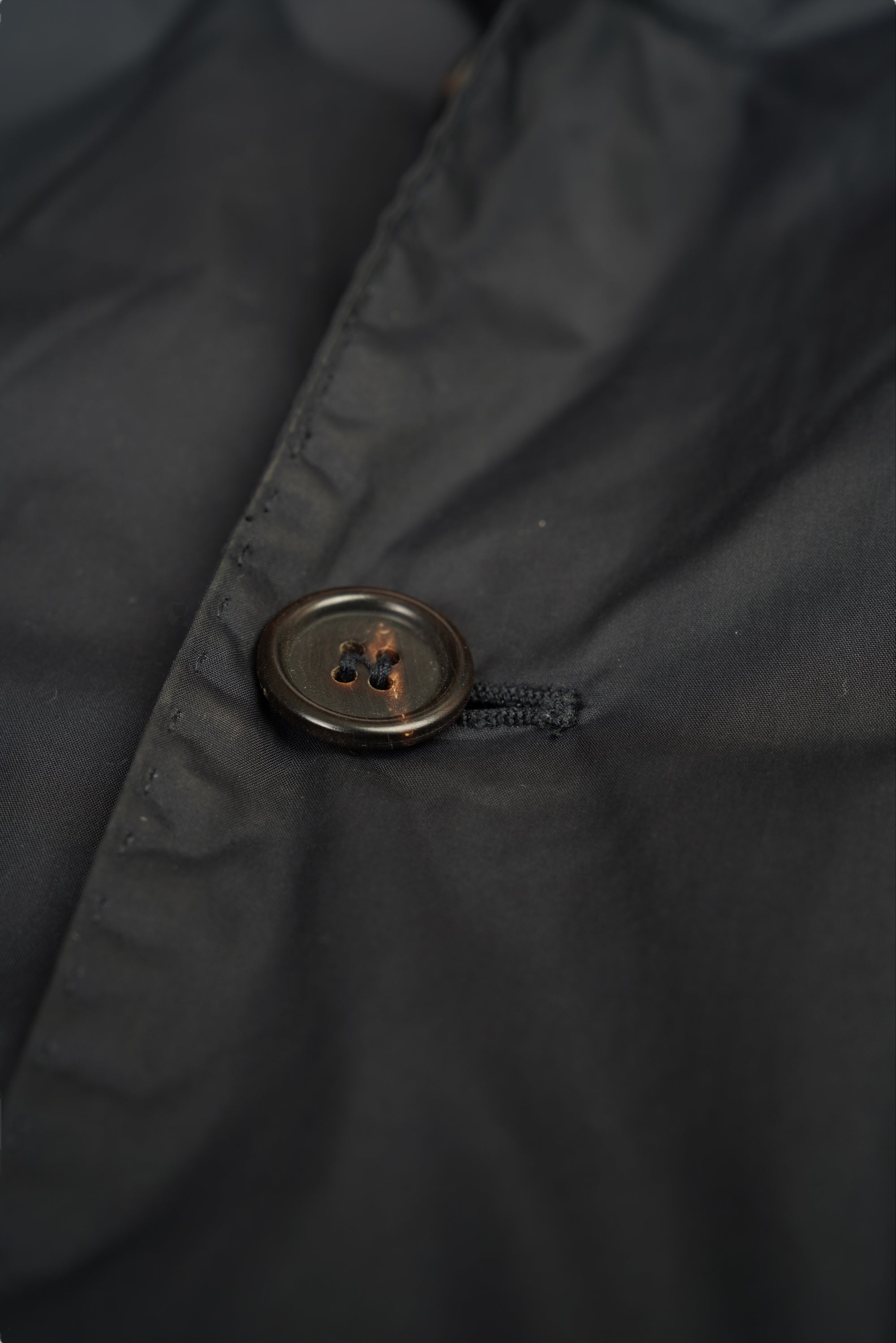 Brunello Cucinelli Jacke im Sakkostil 50 Herren