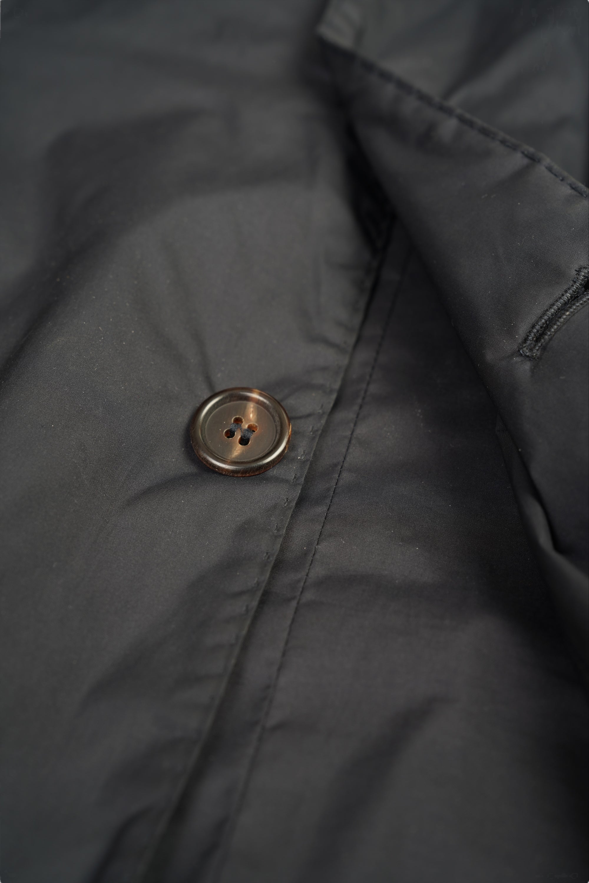 Brunello Cucinelli Jacke im Sakkostil 50 Herren
