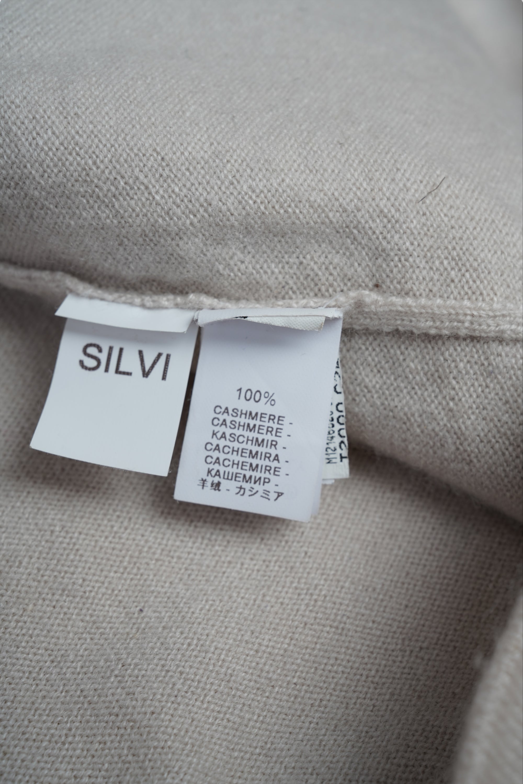 Brunello Cucinelli cardigan court poncho