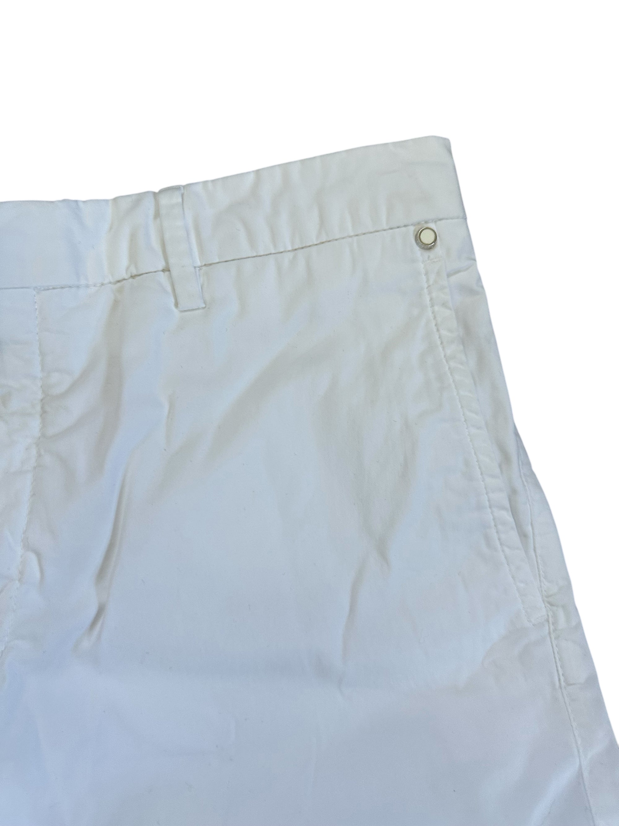 Kiton Jeans bleu 50 (34) clair délavé Article n° : 1009