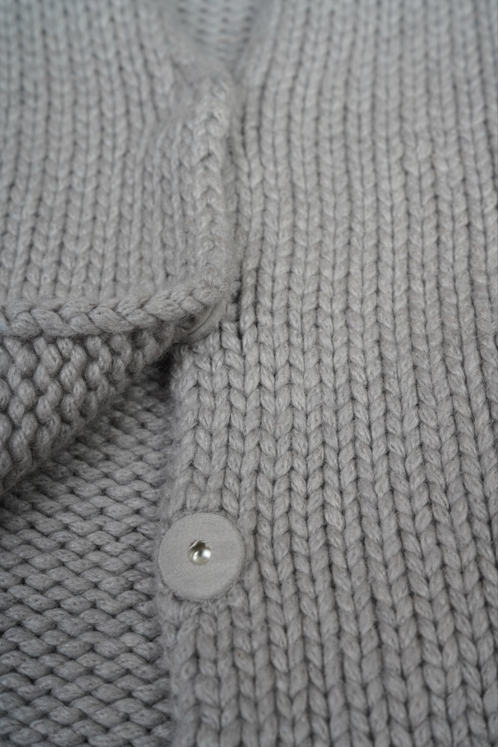 Brunello Cucinelli Cardigan Jacket Ladies Linen/ Silk Dazzling