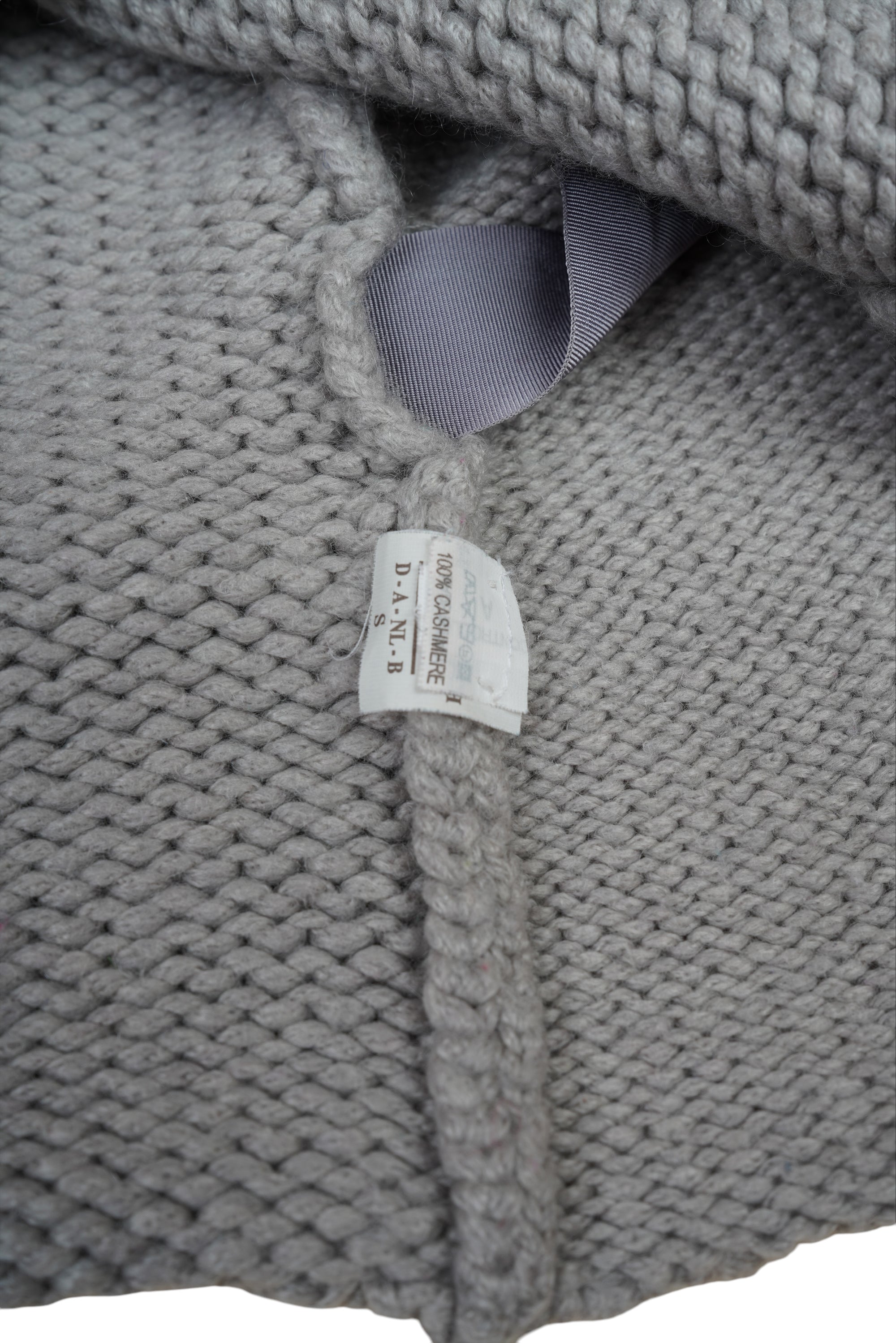 Brunello Cucinelli Cardigan Jacket Ladies Linen/ Silk Dazzling