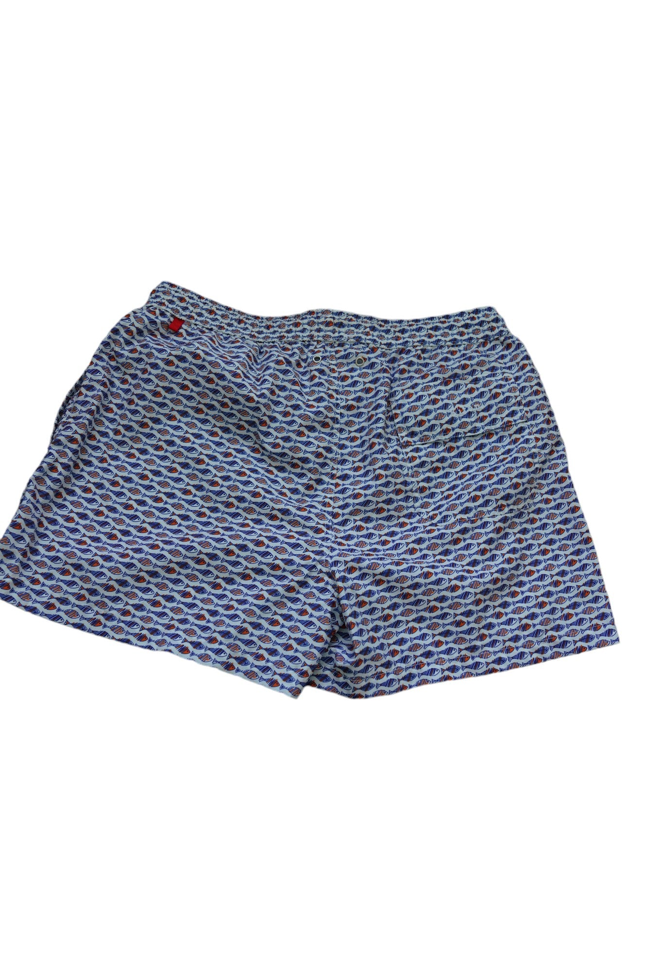 Kiton swim shorts/swim trunks