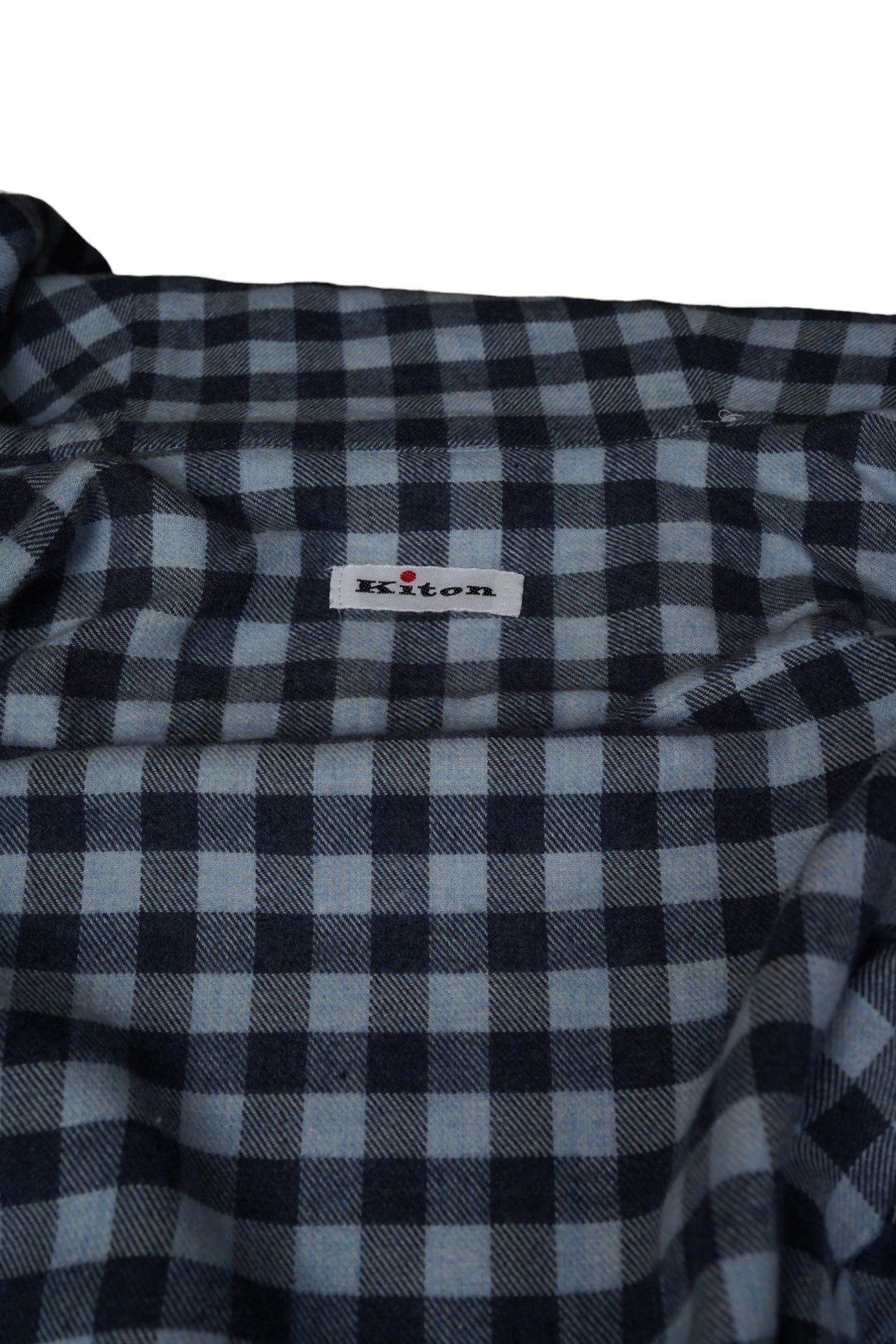 Shirt Kiton