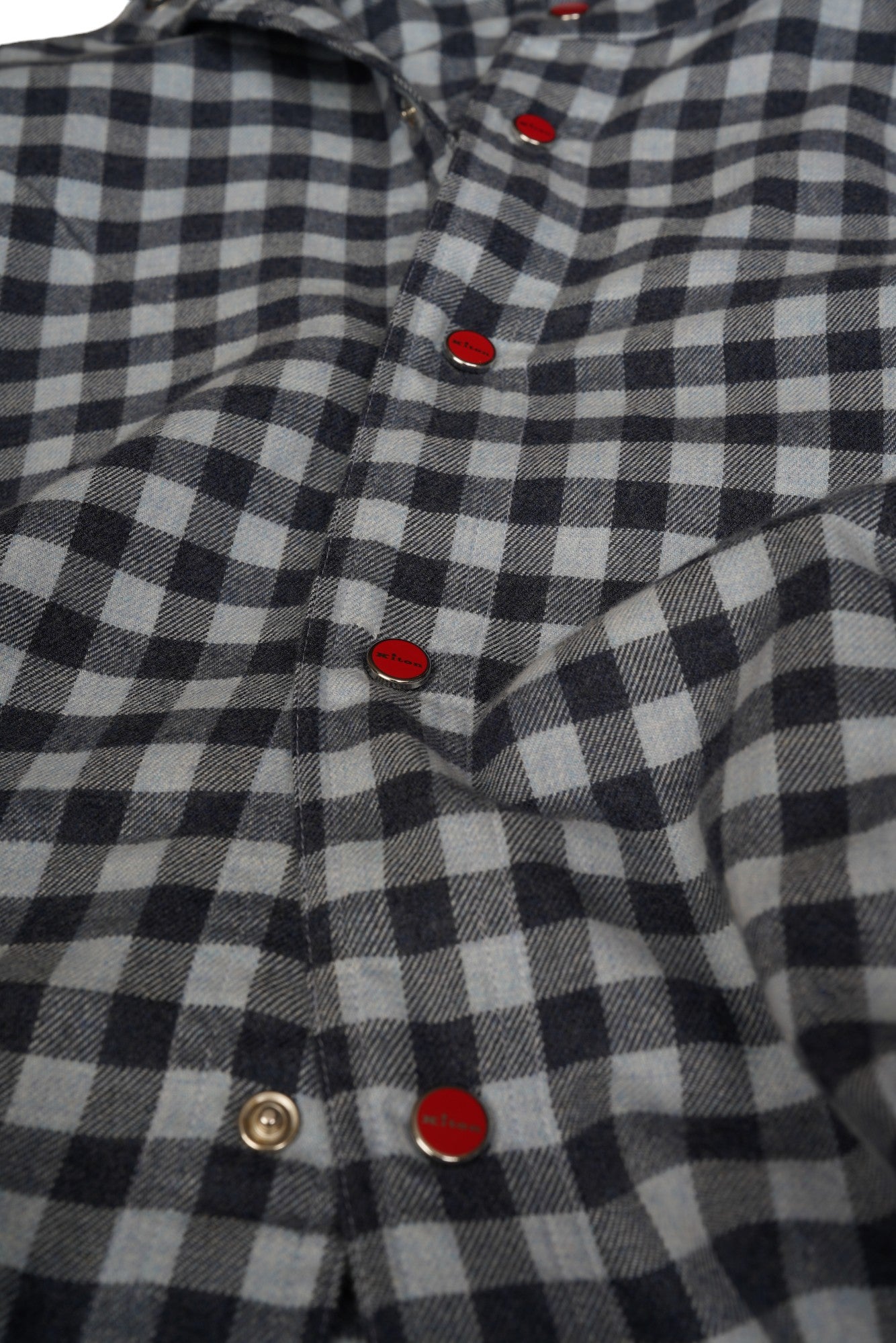 Shirt Kiton