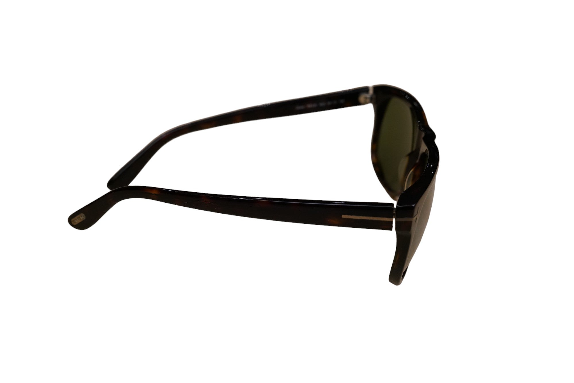 Tom Ford Sunglasses Olivier TF 236