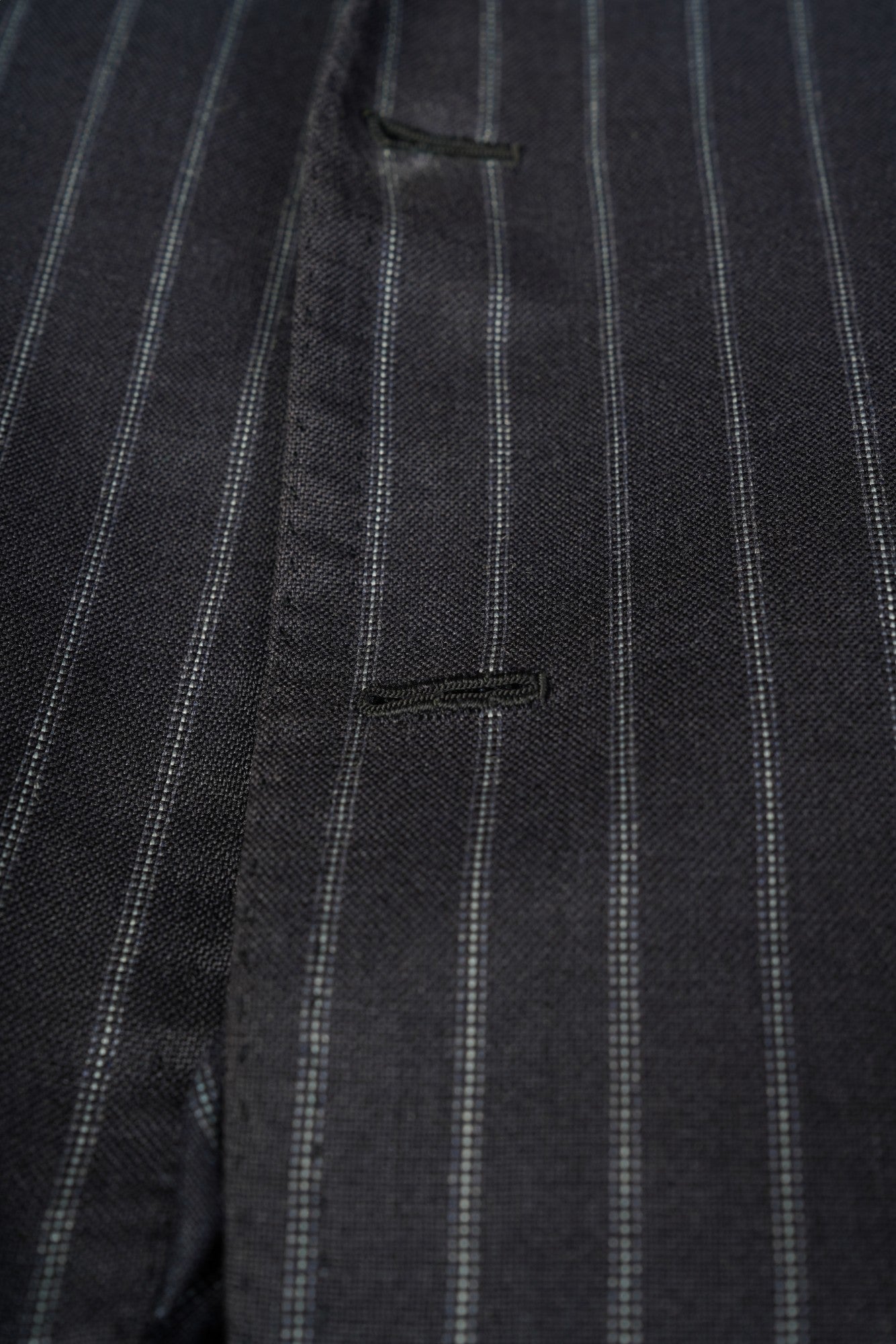 Cesare Attolini jacket