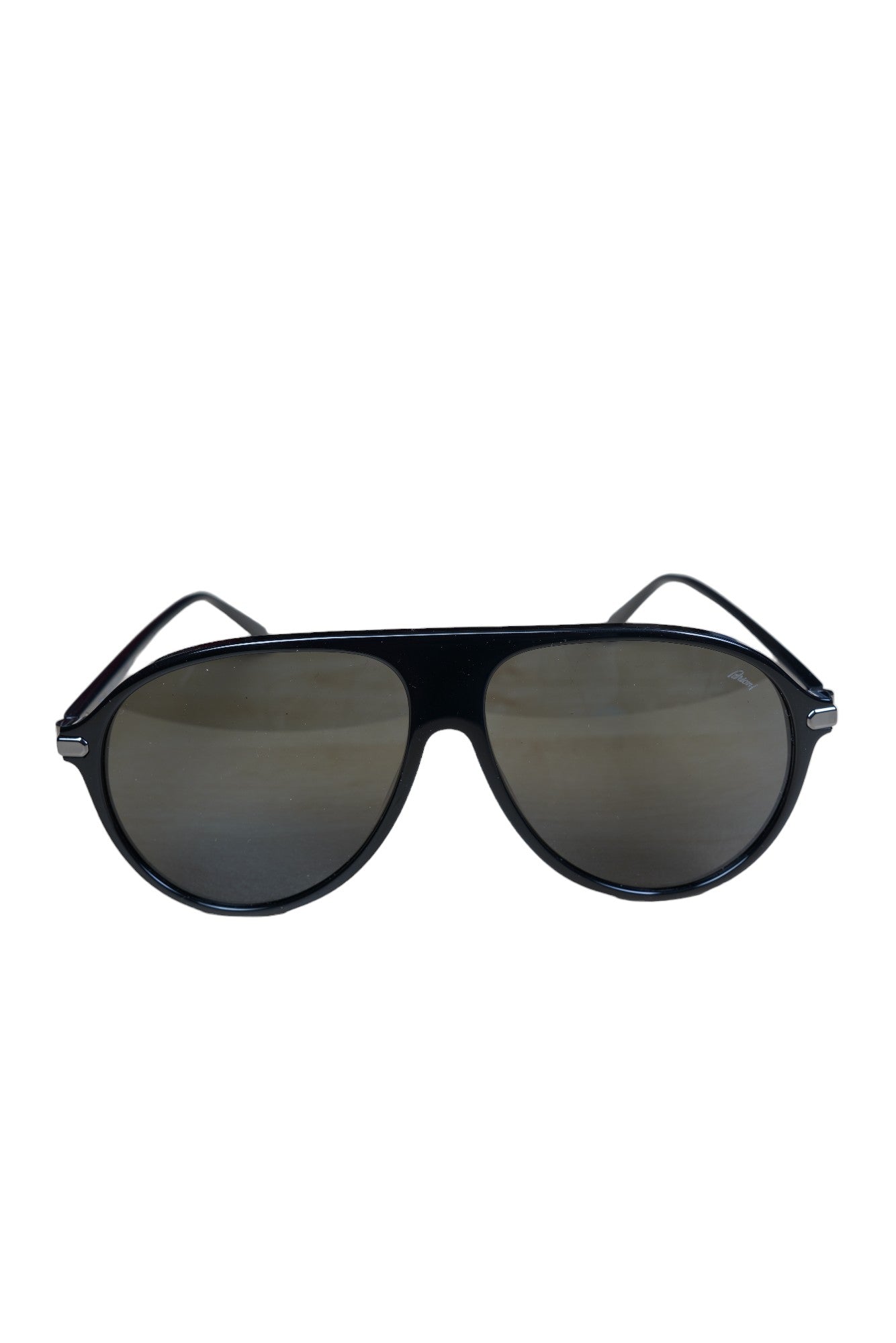 Brioni sunglasses BR 0059S black