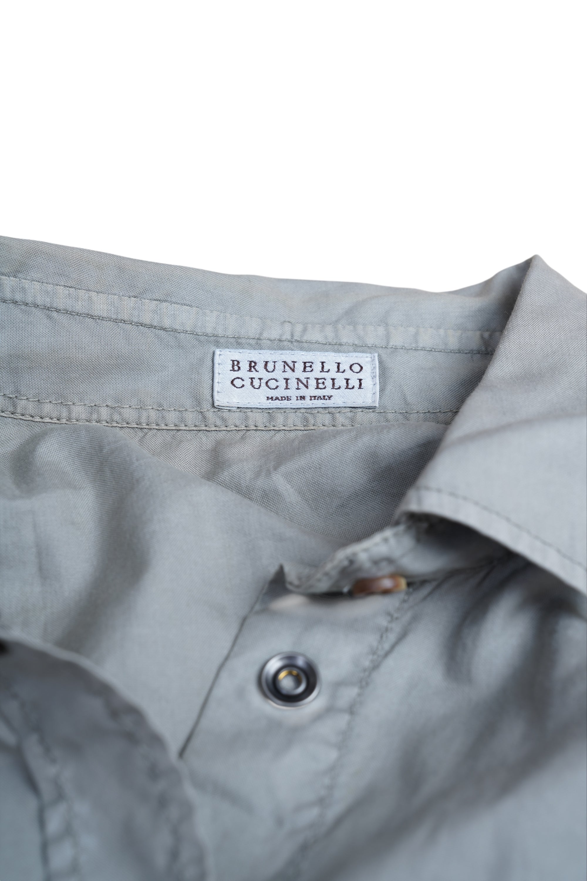 Brunello Cucinelli Cardigan Veste Femme Lin/Soie Dazzling