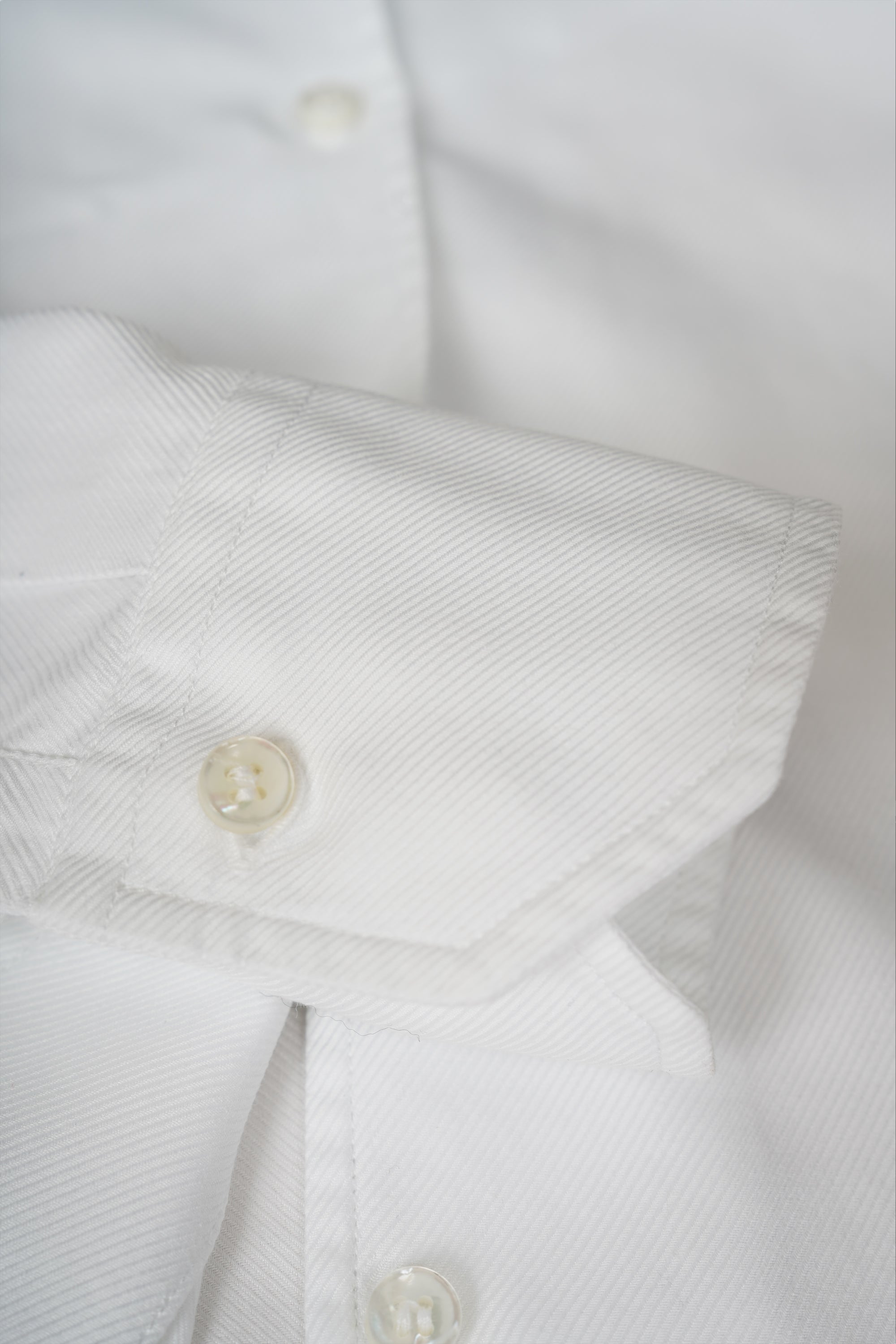 Loro Piana blouse shirt linen summer