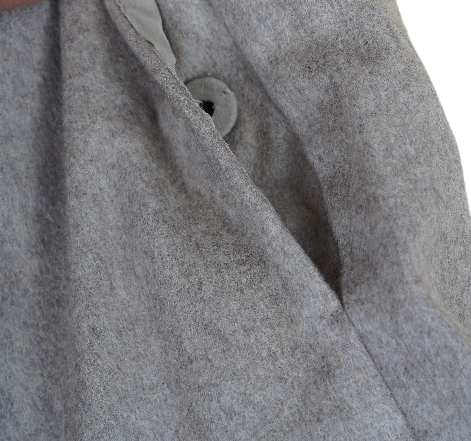 Brunello Cucinelli jacket with cashmere