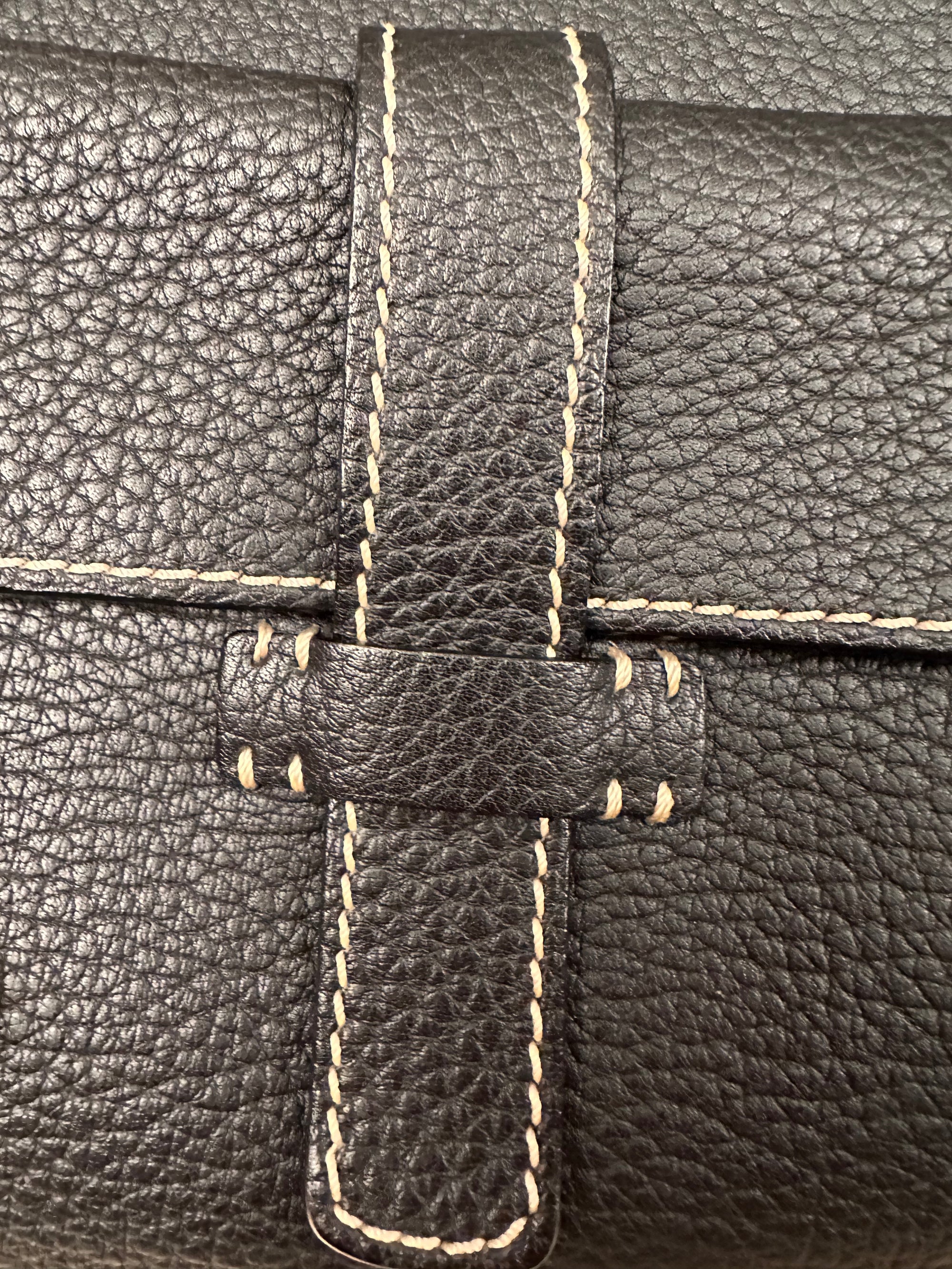 Loro Piana Handtasche