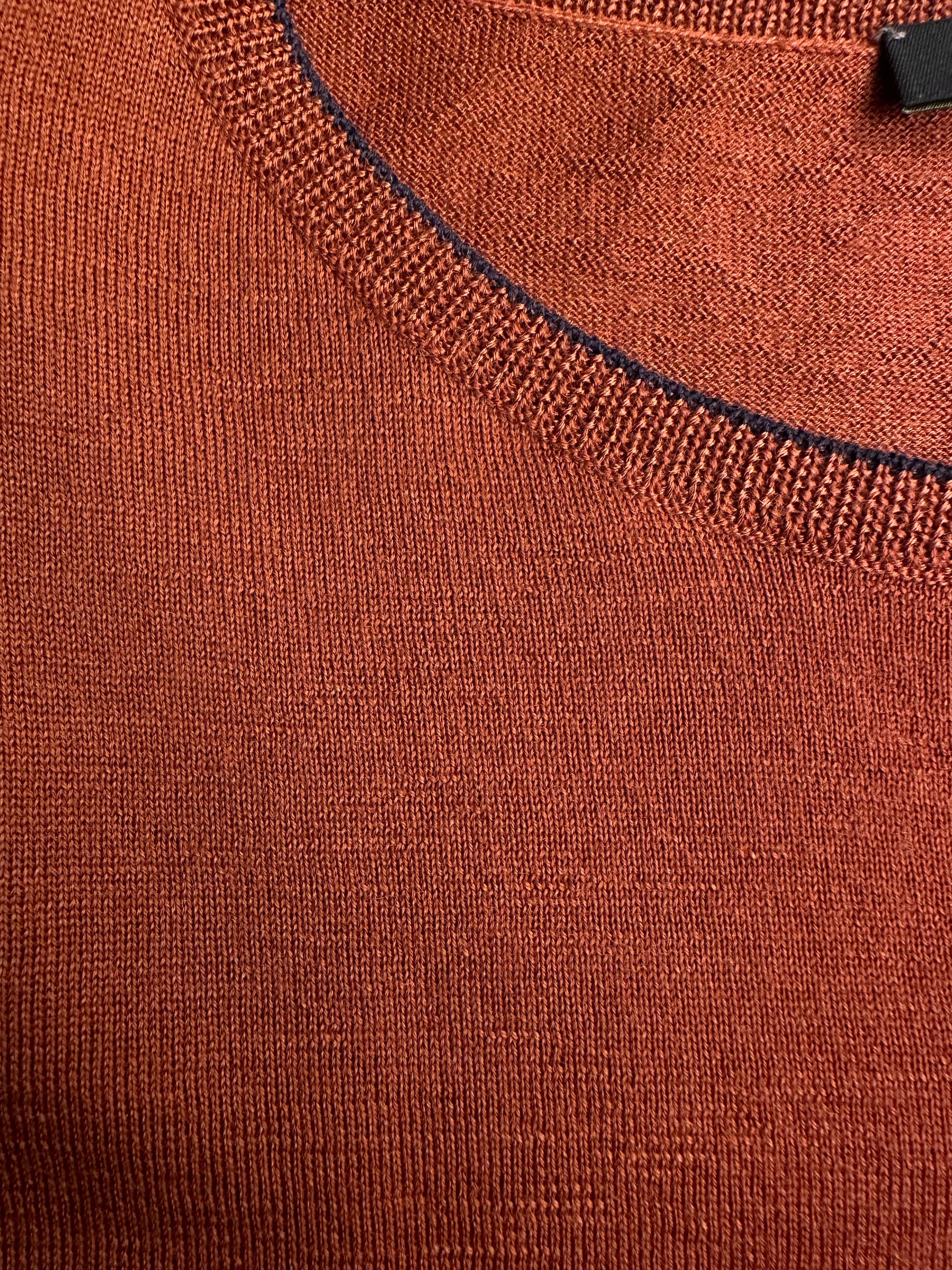 Loro Piana sweatshirt