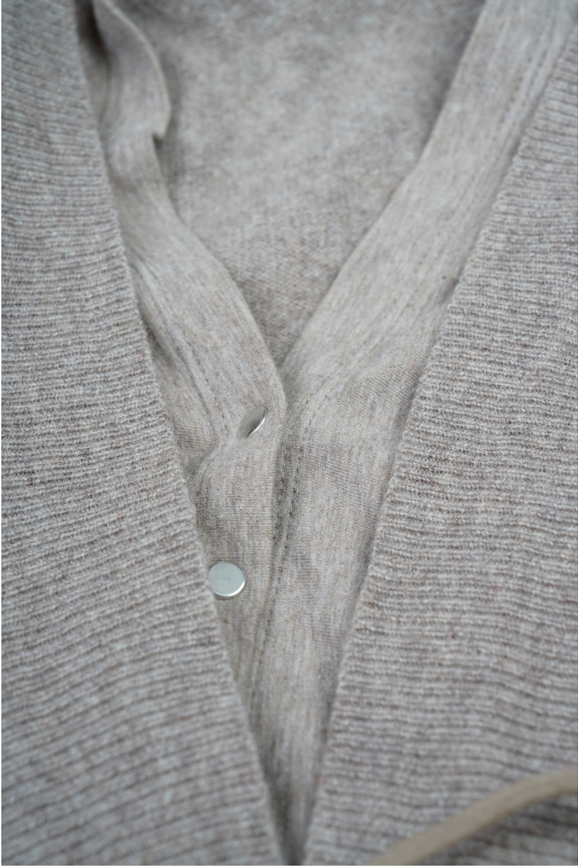 Brunello Cucinelli Cardigan Veste Femme Lin/Soie Dazzling