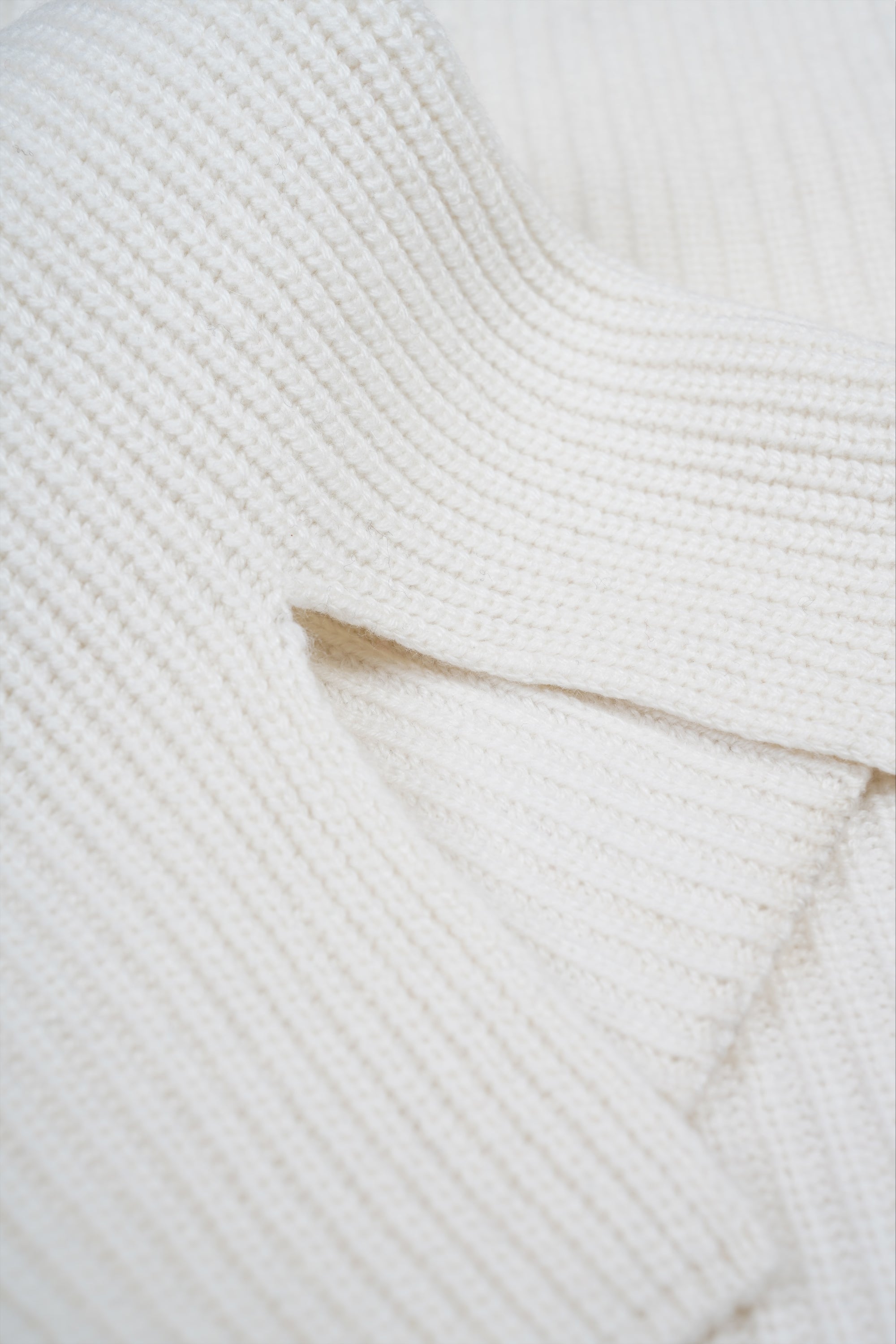 Loro Piana cashmere round neck jumper ladies