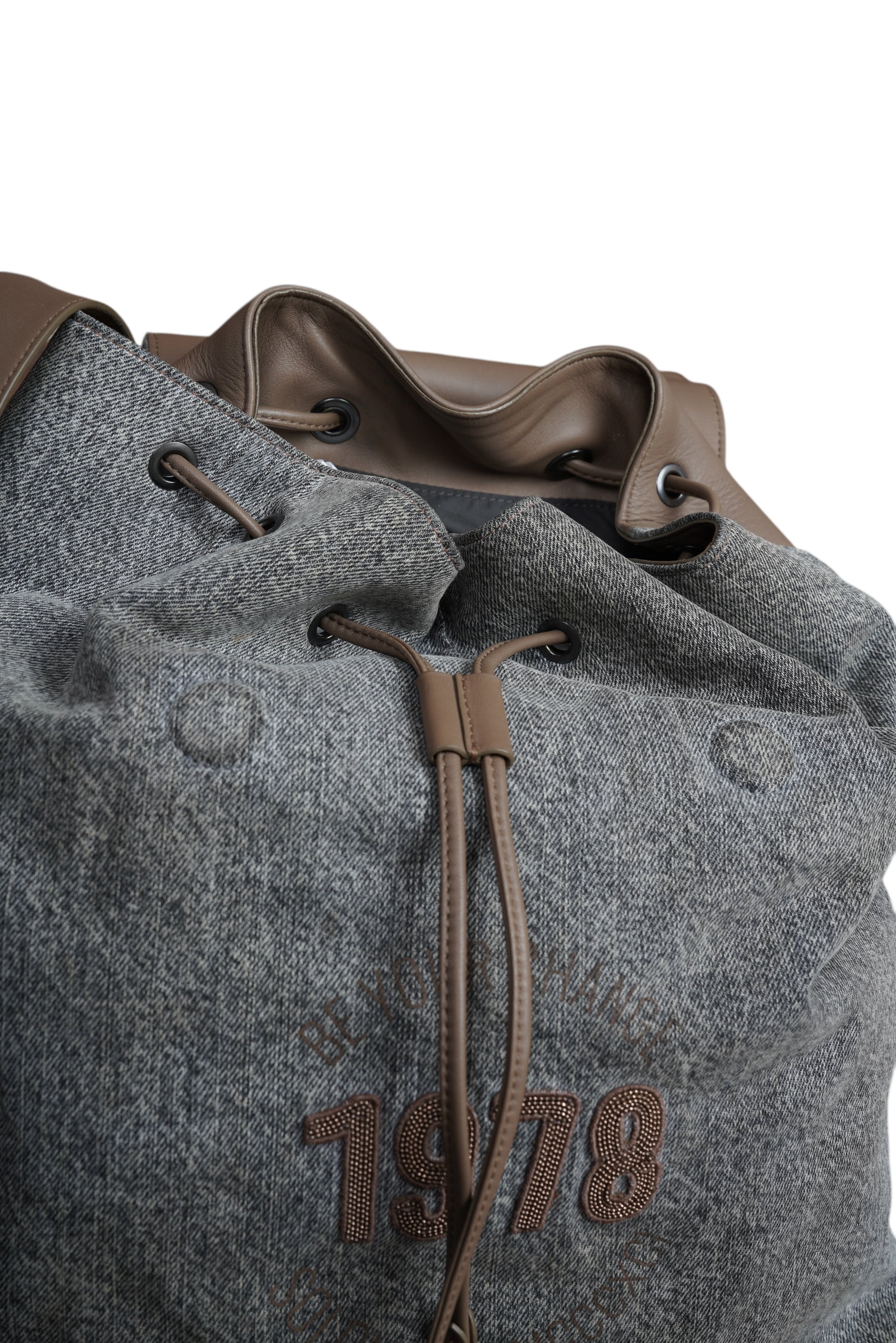 Brunello Cucinelli Shopper Sac à main