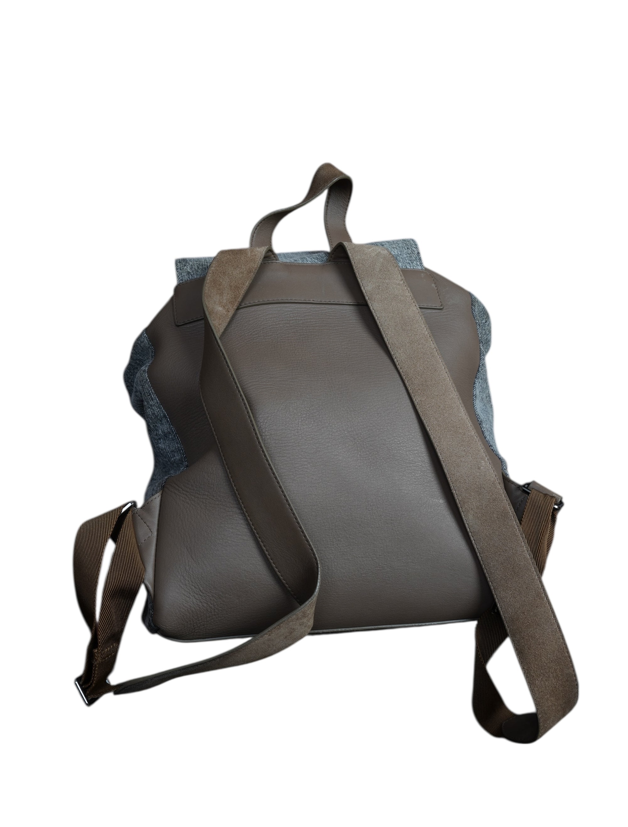 Brunello Cucinelli Shopper Sac à main