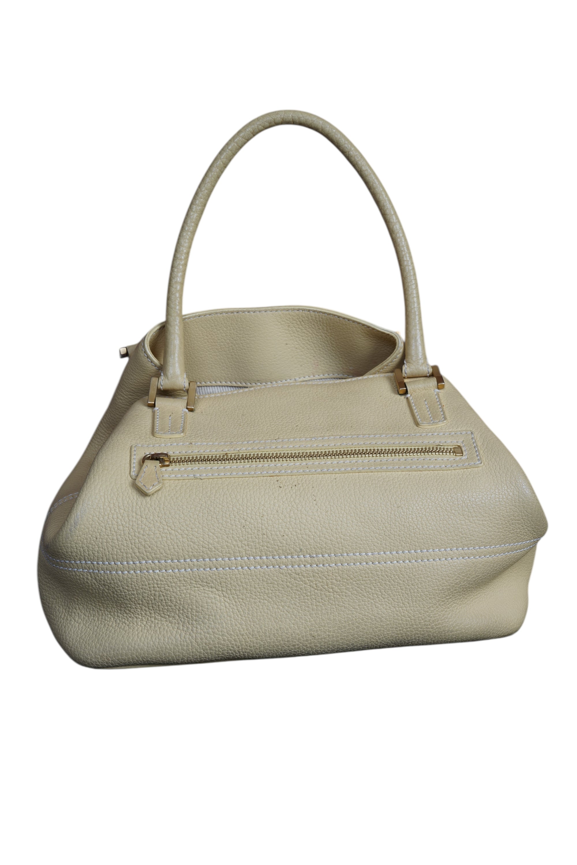 Loro Piana Handtasche Totes Henkeltasche