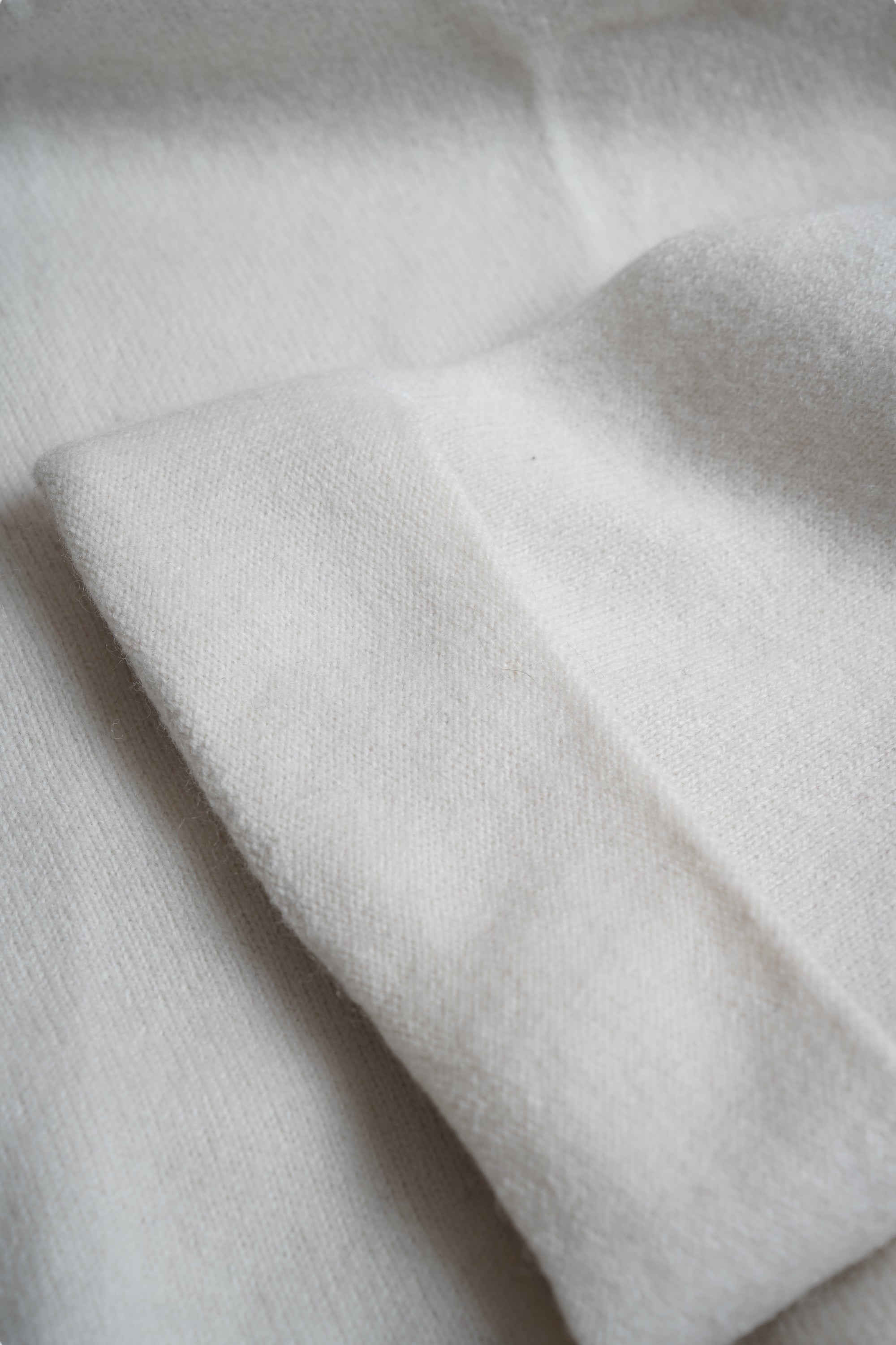 Brunello Cucinelli Pullover Kaschmir mit Monili Dazzling Federkaschmir