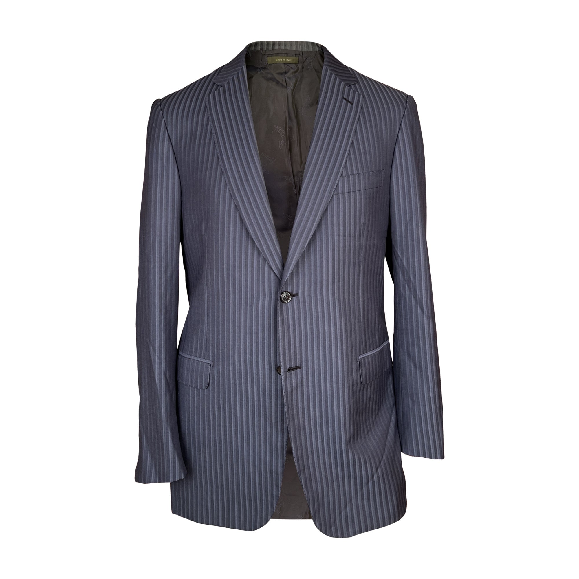 Brioni Sakko - 24/7 Clothing