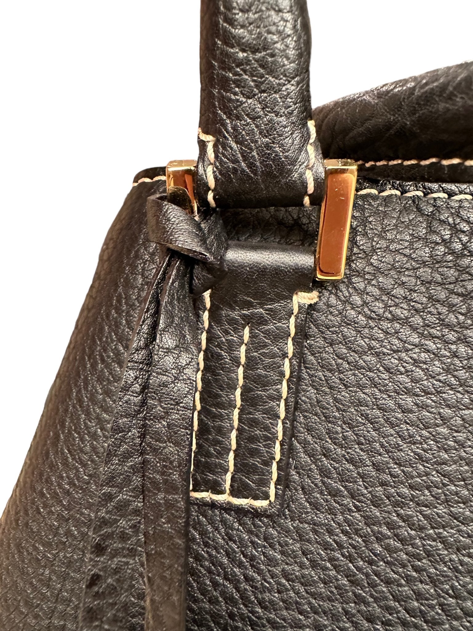 Loro Piana Handtasche - 24/7 Clothing